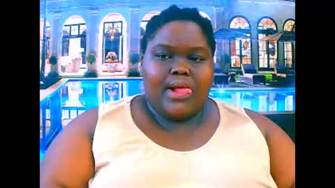 Snapshot of ebonyhotbuns4u2luv chatting on March 9, 7:07 pm ebonyhotbuns4u2luv online show from March 9, 7:07 pm