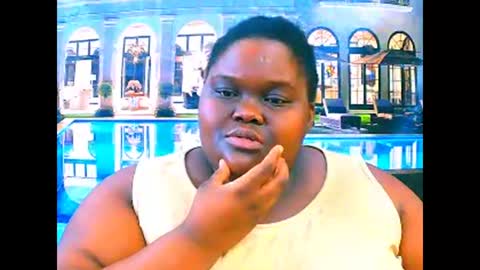 Snapshot of ebonyhotbuns4u2luv chatting on March 11, 10:38 pm ebonyhotbuns4u2luv online show from March 11, 10:38 pm