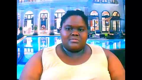 Snapshot of ebonyhotbuns4u2luv chatting on March 14, 11:32 pm ebonyhotbuns4u2luv online show from March 14, 11:32 pm