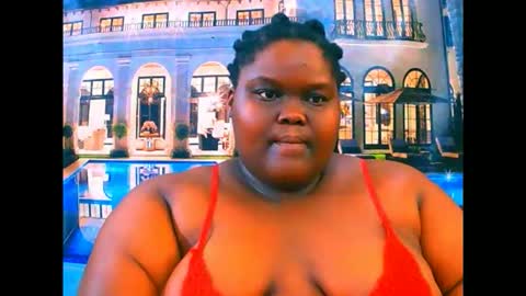 ebonyhotbuns4u2luv online show from May 4, 5:47 am