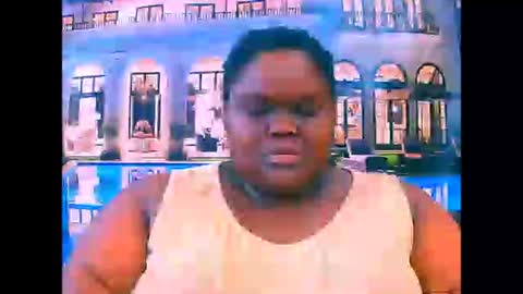 Snapshot of ebonyhotbuns4u2luv chatting on May 28, 2:31 am ebonyhotbuns4u2luv online show from May 28, 2:31 am