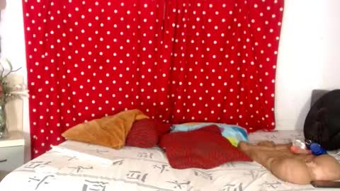 rosmary online show from December 3, 5:26 am