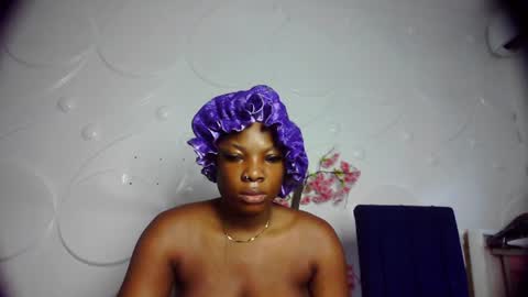 Snapshot of ebonykissxx chatting on June 24, 8:57 am ebonykissxx online show from June 24, 8:57 am