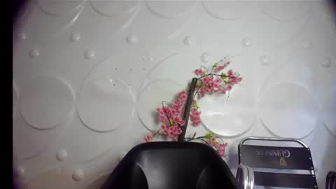Snapshot of ebonykissxx chatting on July 2, 9:59 am ebonykissxx online show from July 2, 9:59 am
