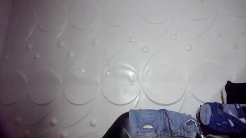 Snapshot of ebonykissxx chatting on July 13, 10:07 am ebonykissxx online show from July 13, 10:07 am
