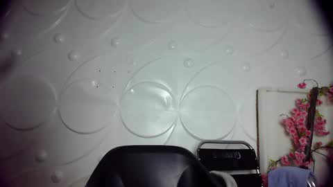 Snapshot of ebonykissxx chatting on July 17, 11:42 pm ebonykissxx online show from July 17, 11:42 pm