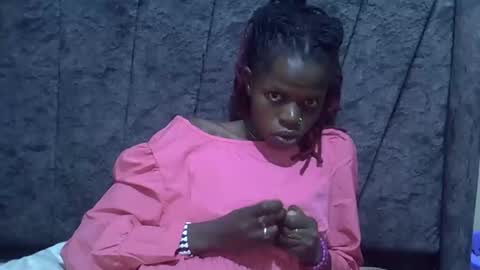 Snapshot of ebonylove254 chatting on September 10, 8:09 pm Liz online show from September 10, 8:09 pm