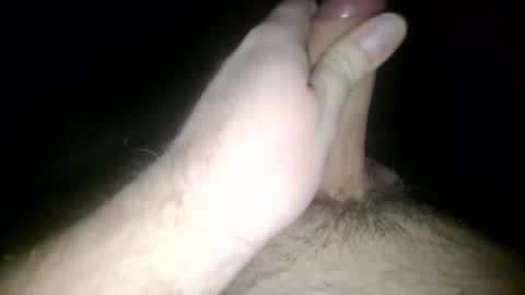 Snapshot of ebonylover194 chatting on December 5, 10:45 pm ebonylover194 online show from December 5, 10:45 pm