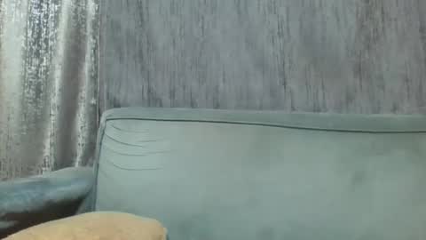 Snapshot of ebonymayahh chatting on January 14, 9:48 am ebonymayahh online show from January 14, 9:48 am