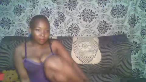 Tee online show from February 18, 12:48 am