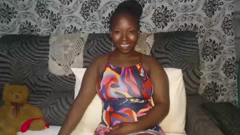 Tee online show from February 23, 1:35 am