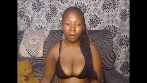 Tee online show from March 1, 12:39 am