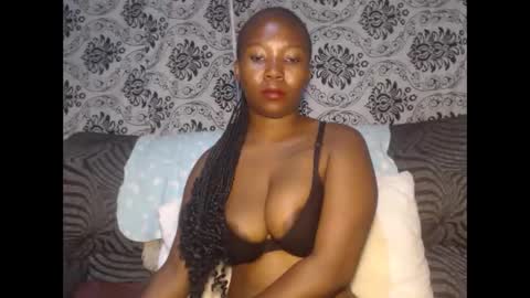 Tee online show from November 29, 1:52 am