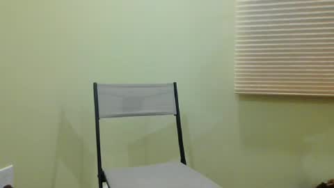 Snapshot of ebonymistressnubian chatting on January 4, 11:06 pm MistressNubian1 online show from January 4, 11:06 pm