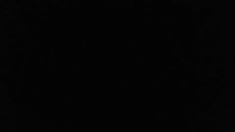 Snapshot of ebonymistressnubian chatting on January 31, 10:21 pm MistressNubian1 online show from January 31, 10:21 pm