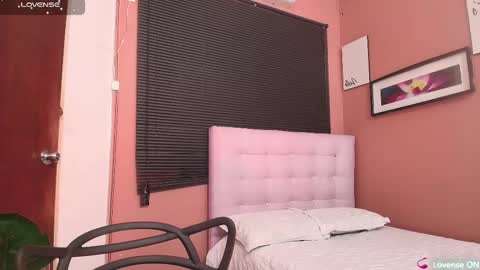 ebonyndsavage online show from December 26, 10:09 pm