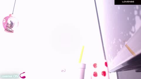 ebonyndsavage online show from February 15, 7:16 am