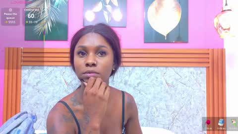 Snapshot of ebonyndsavage chatting on May 4, 7:21 pm ebonyndsavage online show from May 4, 7:21 pm