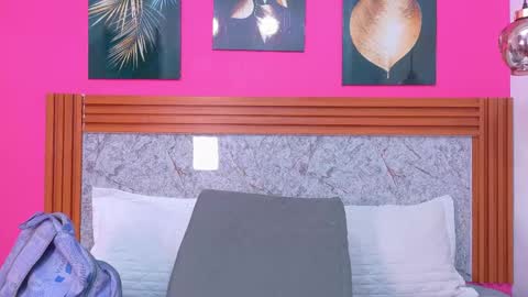 Snapshot of ebonyndsavage chatting on May 6, 7:41 pm ebonyndsavage online show from May 6, 7:41 pm