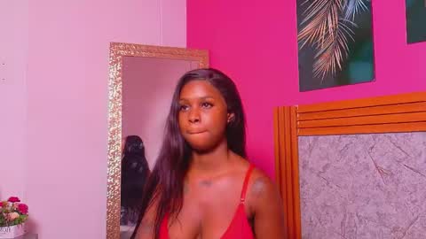 Snapshot of ebonyndsavage chatting on May 30, 8:06 pm ebonyndsavage online show from May 30, 8:06 pm