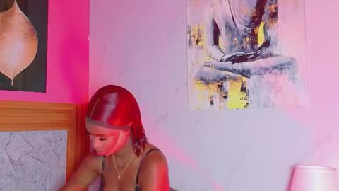 Snapshot of ebonyndsavage chatting on June 13, 9:02 pm ebonyndsavage online show from June 13, 9:02 pm