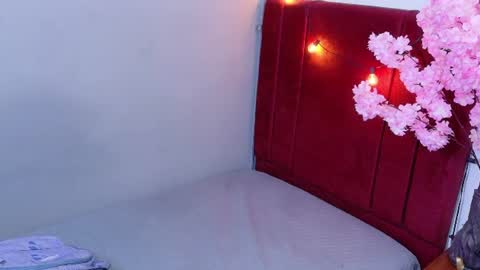 Snapshot of ebonyndsavage chatting on June 26, 8:13 pm ebonyndsavage online show from June 26, 8:13 pm