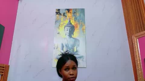 Snapshot of ebonyndsavage chatting on July 4, 7:20 pm ebonyndsavage online show from July 4, 7:20 pm