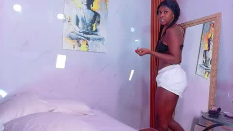 Snapshot of ebonyndsavage chatting on July 28, 8:01 pm ebonyndsavage online show from July 28, 8:01 pm