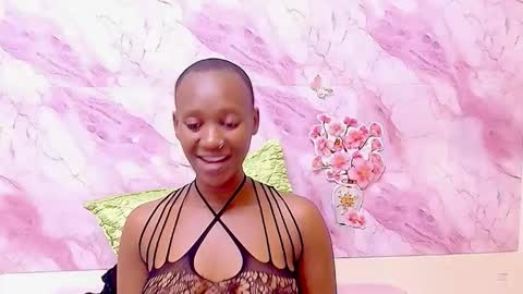 Cindy online show from January 11, 5:40 pm