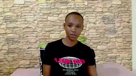 Cindy online show from April 26, 6:27 pm