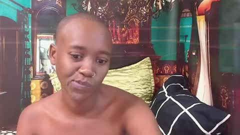 Cindy online show from June 14, 10:45 pm
