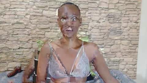 Cindy online show from July 12, 5:42 am