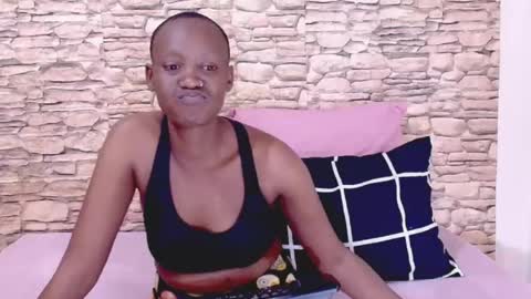 Cindy online show from July 16, 6:03 pm