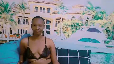 Cindy online show from August 4, 11:07 pm