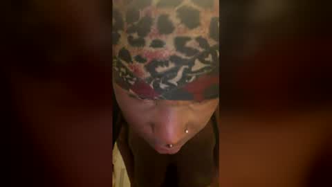 ebonyphatcake online show from December 21, 8:27 pm