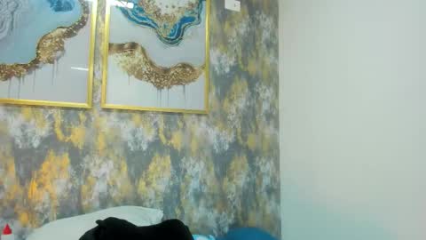 Snapshot of ebonyprolapse chatting on November 7, 8:42 pm Ebony Prolapse online show from November 7, 8:42 pm