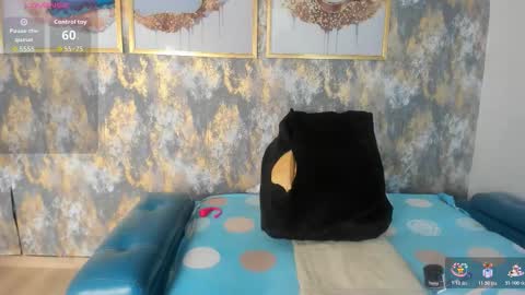 Snapshot of ebonyprolapse chatting on November 26, 7:59 pm Ebony Prolapse online show from November 26, 7:59 pm