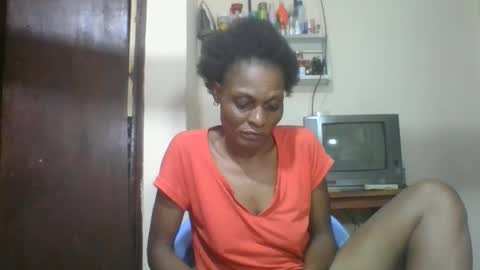 JACKLINE online show from September 23, 5:05 pm