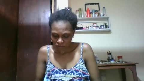 JACKLINE online show from March 12, 10:10 am