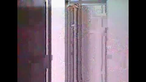 Snapshot of ebonyqueen4 chatting on June 6, 7:29 pm JACKLINE online show from June 6, 7:29 pm