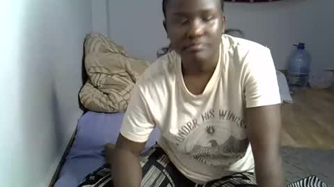 Snapshot of ebonyrapunzelle chatting on June 1, 7:26 pm ebonyrapunzelle online show from June 1, 7:26 pm