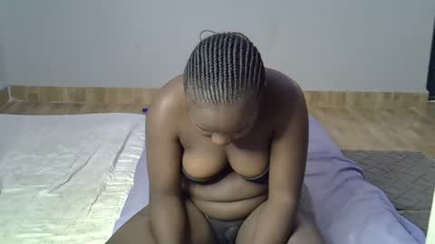 Snapshot of ebonyrapunzelle chatting on June 22, 12:46 pm ebonyrapunzelle online show from June 22, 12:46 pm