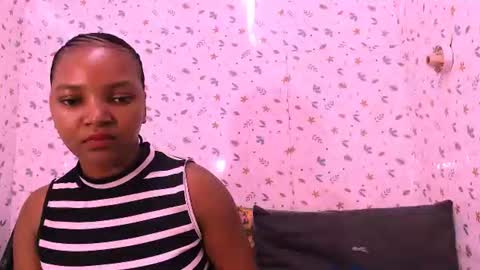 ebonysativa online show from April 22, 4:37 am