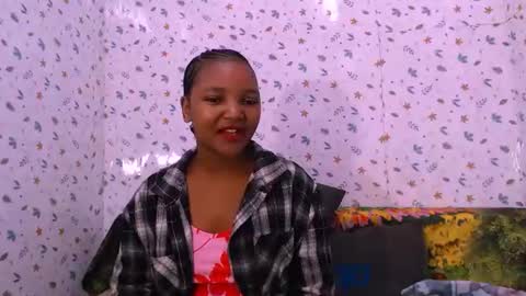 ebonysativa online show from April 29, 4:49 am