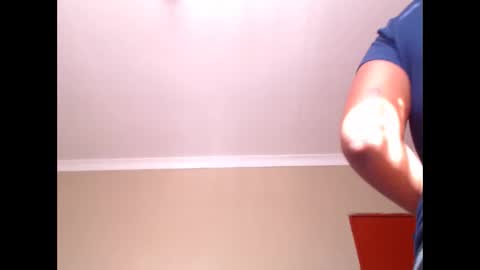 ebonyseductresx online show from June 8, 12:27 pm