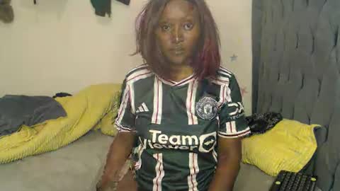 ebonyshiks online show from March 10, 8:03 pm