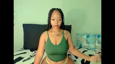 Snapshot of ebonyshy123x chatting on January 9, 5:23 am ebonyshy123 online show from January 9, 5:23 am