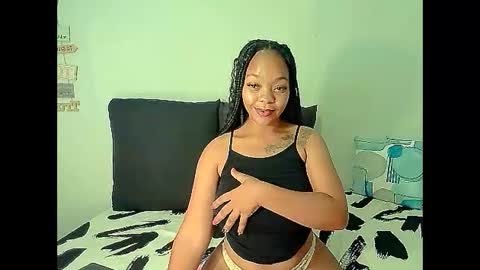Snapshot of ebonyshy123x chatting on January 16, 9:59 am ebonyshy123 online show from January 16, 9:59 am