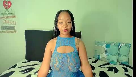 Snapshot of ebonyshy123x chatting on January 18, 6:03 am ebonyshy123 online show from January 18, 6:03 am