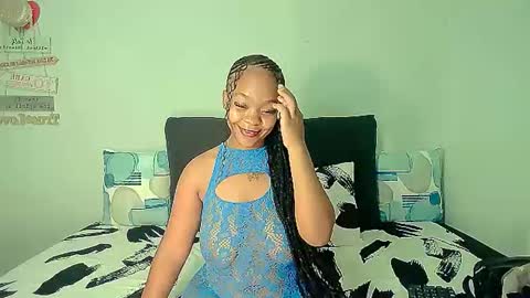 Snapshot of ebonyshy123x chatting on March 2, 1:47 am ebonyshy123 online show from March 2, 1:47 am